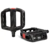 S&M Bikes S&M 101 Pedals