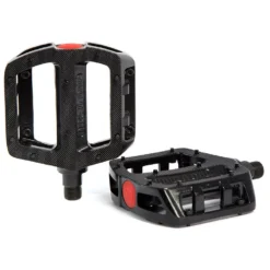 S&M Bikes S&M 101 Pedals