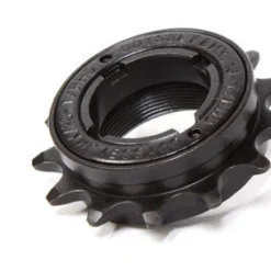 Odyssey 13t Freewheel Odyssey BMX