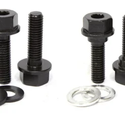 Profile Hub Bolts - 17mm Hex Head