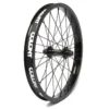Colony BMX PARTS Colony Pintour Front Wheel - 18"