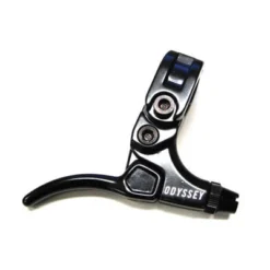 PARTS Odyssey Monolever Small Lever