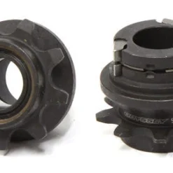 Joytech Odyssey 1-pc Driver