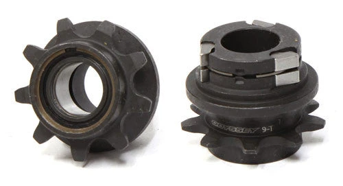 Joytech Odyssey 1-pc Driver 1 Joytech Odyssey 1-pc Driver