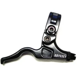 PARTS Odyssey Monolever Trigger Lever