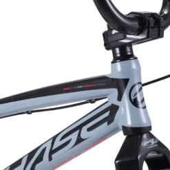 Chase Bicycles BIKES Chase Element Cruiser 24 BMX Bike (2022) 11 Chase Bicycles BIKES Chase Element Cruiser 24 BMX Bike (2022)