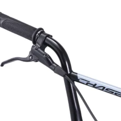 Chase Bicycles BIKES Chase Element Cruiser 24 BMX Bike (2022) 14 Chase Bicycles BIKES Chase Element Cruiser 24 BMX Bike (2022)