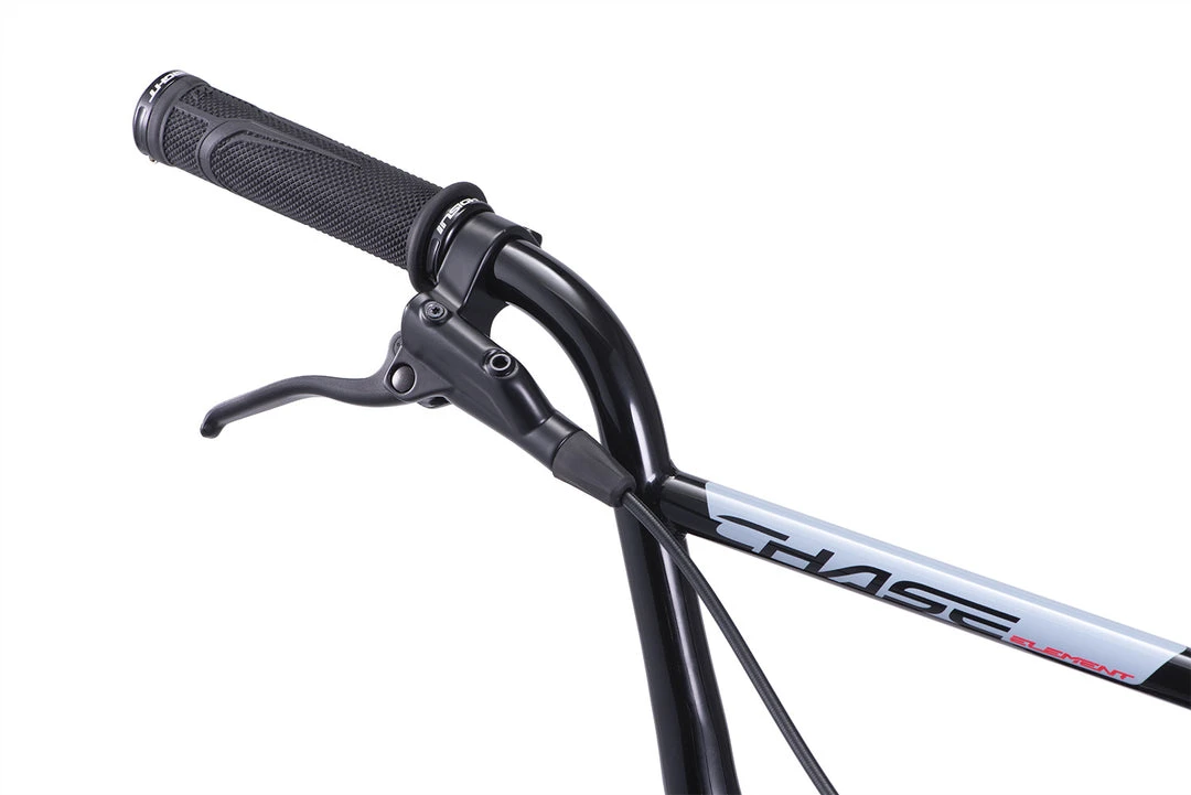 Chase Bicycles BIKES Chase Element Cruiser 24 BMX Bike (2022) 7 Chase Bicycles BIKES Chase Element Cruiser 24 BMX Bike (2022)