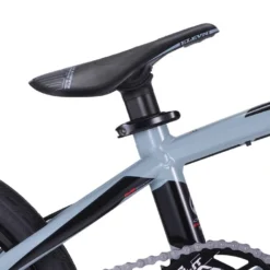 Chase Bicycles BIKES Chase Element Cruiser 24 BMX Bike (2022) 15 Chase Bicycles BIKES Chase Element Cruiser 24 BMX Bike (2022)