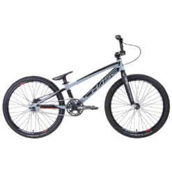 Chase Bicycles BIKES Chase Element Cruiser 24 BMX Bike (2022)