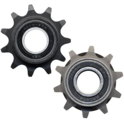 Joytech Odyssey 1-pc Driver