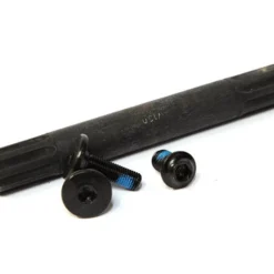 BMX International 8-Spline Spindle Kit