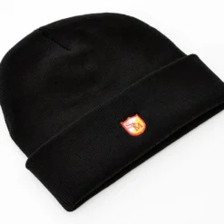 S&M Bikes CLOTHING S&M Zissou Beanie