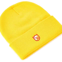 S&M Bikes CLOTHING S&M Zissou Beanie