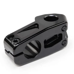 Eclat Burns Stem PARTS