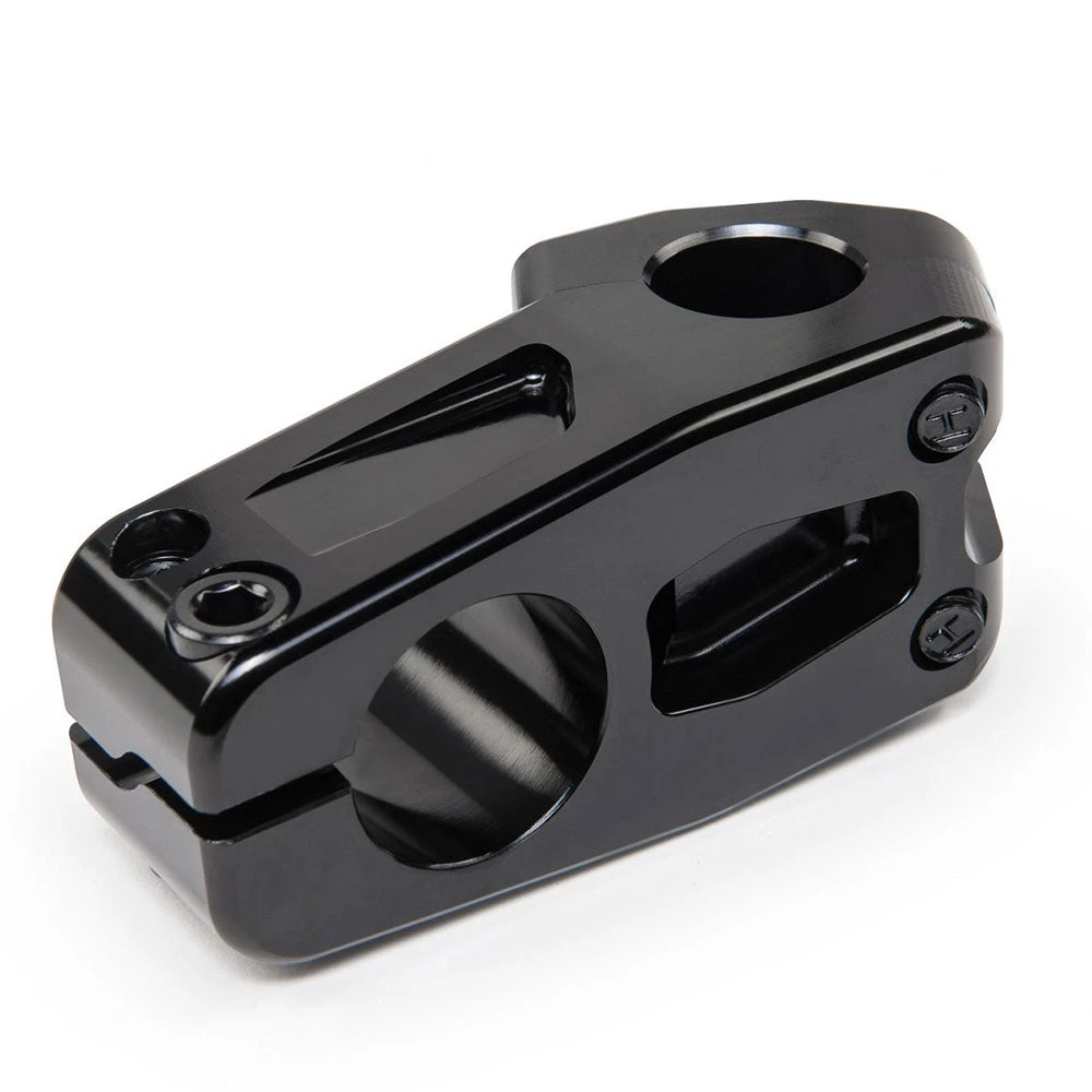 Eclat Burns Stem PARTS 2 Eclat Burns Stem PARTS