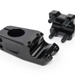 Eclat Burns Stem PARTS 7 Eclat Burns Stem PARTS