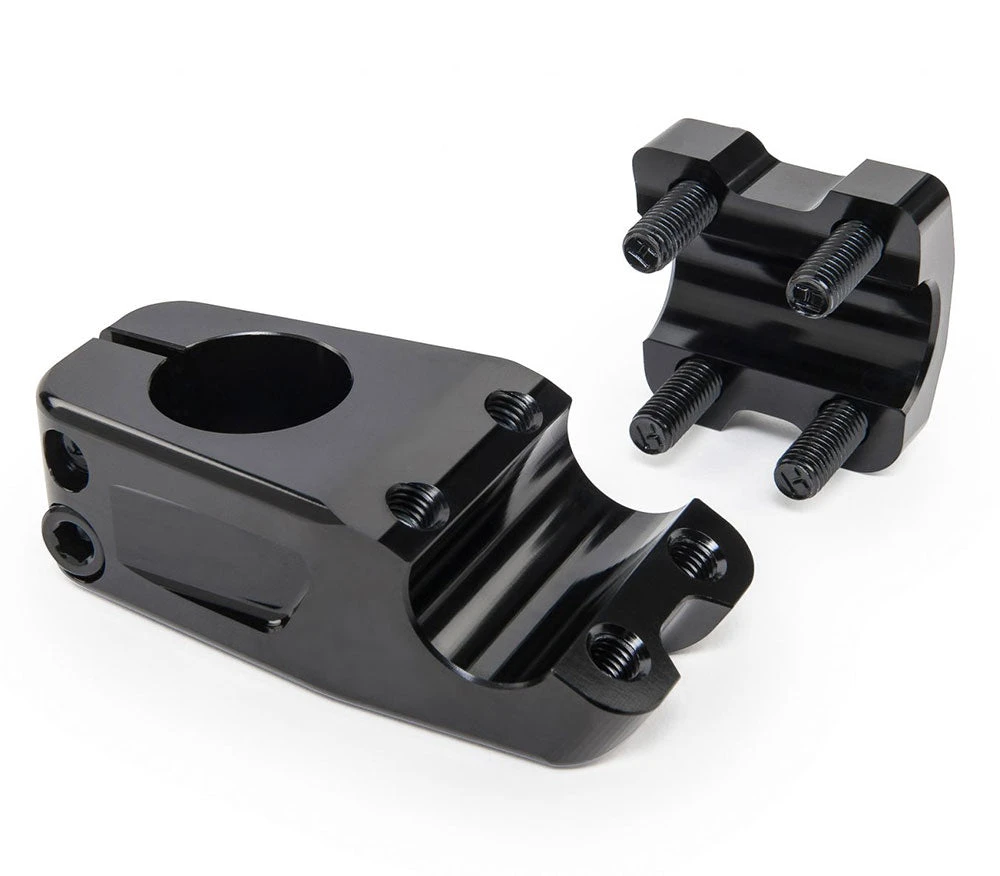 Eclat Burns Stem PARTS 3 Eclat Burns Stem PARTS