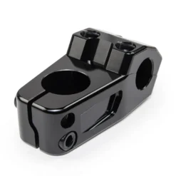 Eclat Burns Stem PARTS 9 Eclat Burns Stem PARTS