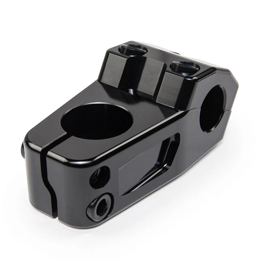 Eclat Burns Stem PARTS 5 Eclat Burns Stem PARTS