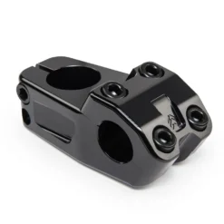 Eclat Burns Stem PARTS