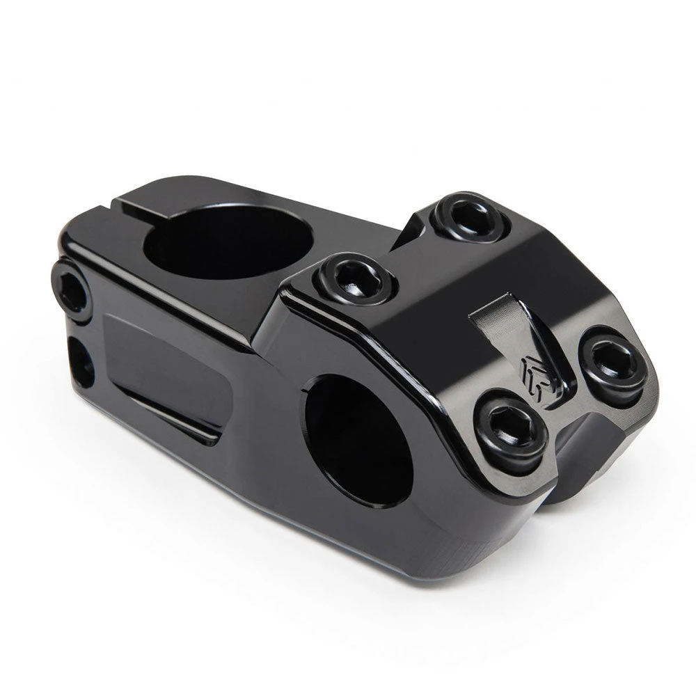 Eclat Burns Stem PARTS 1 Eclat Burns Stem PARTS