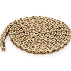 PARTS Eclat Stroke Light Chain