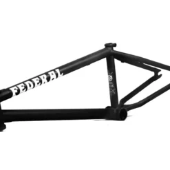 Federal Boyd ICS2 Frame FRAMES