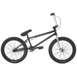 Academy BMX Forgotten Lurker BMX Bike