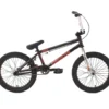 Academy BMX Forgotten Thrasher 18" BMX Bike BIKES