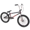 Academy BMX Forgotten Thrasher BMX Bike