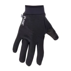 Fuse Protection SAFETY GEAR Fuse Alpha Gloves