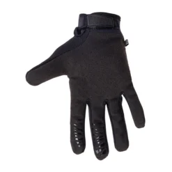 Fuse Protection SAFETY GEAR Fuse Alpha Gloves