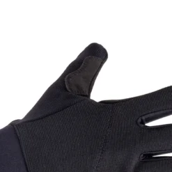 Fuse Protection SAFETY GEAR Fuse Alpha Gloves