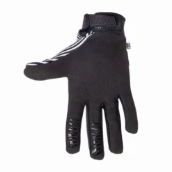 Fuse Protection SAFETY GEAR Fuse Chroma Gloves - Dimension