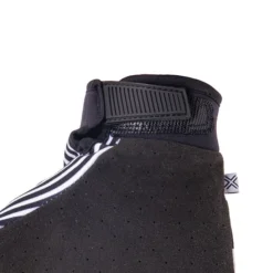 Fuse Protection SAFETY GEAR Fuse Chroma Gloves - Dimension