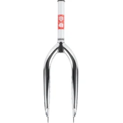 Odyssey R15 Forks