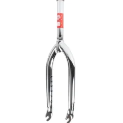 Odyssey R15 Forks