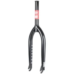 Odyssey R15 Forks