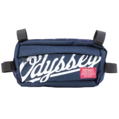 Odyssey Switch Pack