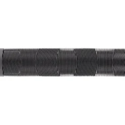 PARTS Odyssey Travis Grips 13 PARTS Odyssey Travis Grips