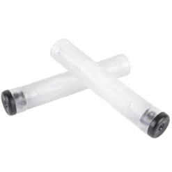 PARTS Odyssey Travis Grips