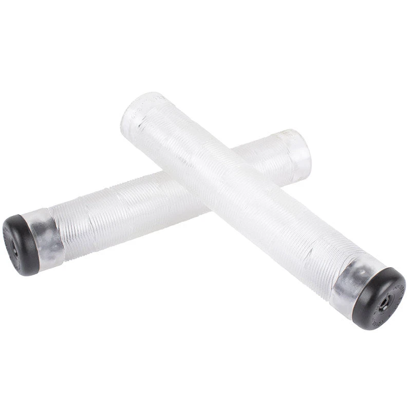 PARTS Odyssey Travis Grips 2 PARTS Odyssey Travis Grips