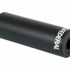 Federal 4.5" Plastic/CRMO Peg