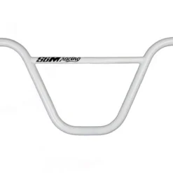 S&M Bikes S&M Race XLT Bars