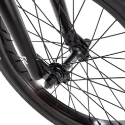 Radio BMX BIKES Radio Dice BMX Bike (2021)