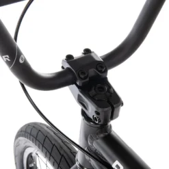 Radio BMX BIKES Radio Dice BMX Bike (2021)