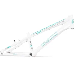 Radio BMX Radio Raceline Helium Expert Frame FRAMES