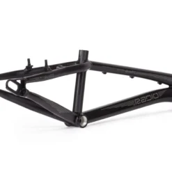 Radio BMX FRAMES Radio Raceline Quartz Frame