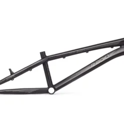 Radio BMX FRAMES Radio Raceline Quartz Frame